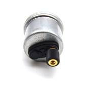 Pressure sensing probe 5 bars