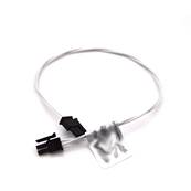 Connecting cable 25 cm - OMNIA