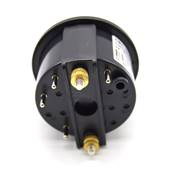 'Dual gauge CHT / EGT 2'''