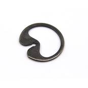 Needle clip carburator