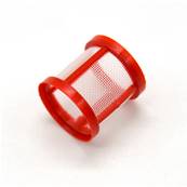 Tank filter carburetor BING