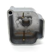 Tank of carburetor BING