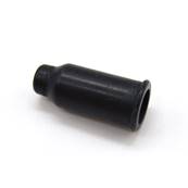 Cable starter kit (11 to 13)