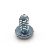 Screw-Metering Lever Pin