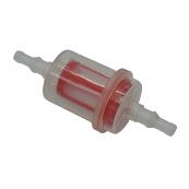 Fuel filter small model