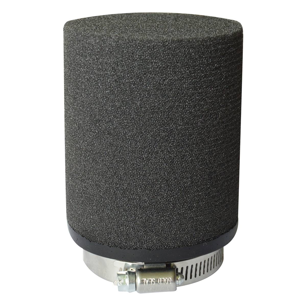 Air Filter Foam POD 44x102 mm Aeronautical Shop ULM TECHNOLOGIE