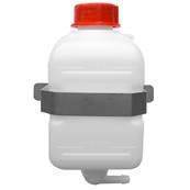 expansion tank water 0.7 liter