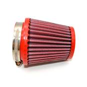 Air filter Mini 2 and Mini4