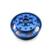 Secondary pulley Mini 2 plus