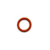 O-ring 13.3-2.4