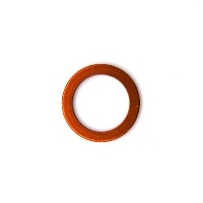 Gasket ring A 14 x 20