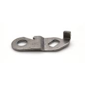 Stop lever cylindre 2 & 4 - Rotax 912