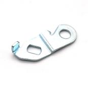 Stop lever cylindre 1 & 3 - Rotax 912