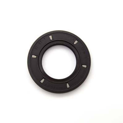 Oil seal reduc 912 30x52x7