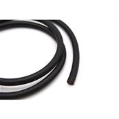 Ignition cable 875 mm