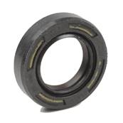 seal for engine crankcase 