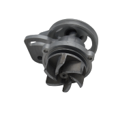 Water pump - Simonini VICTOR 1