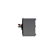 Electronic Flap Controller 57mm