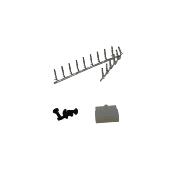 Electronic Flap Controller 57mm