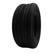 Tyre 13 x 500 x 6'  8 Ply