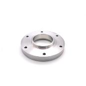 FD hub spacer