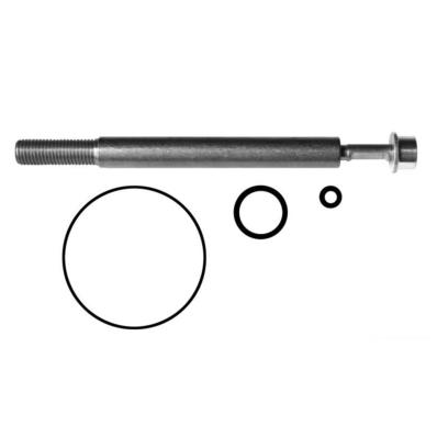Kit of gasket brake pump AEROSHELL