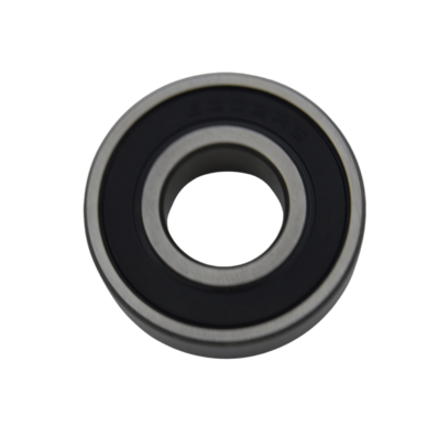 Bearing Ø axle 17 x 35 mm