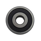 Bearing Ø axle 10 x 35 x 11 mm