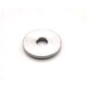 Fixation washer 8,4 x 30 mm