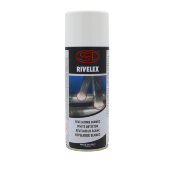 developing white defect detector