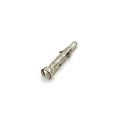 female pins for connector