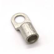 Terminal diameter 6 for cable 16mm²