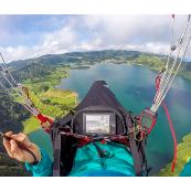 SYS'Evolution flight computer - SYRIDE