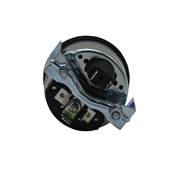 Oil pressure VDO ( 0-5 bar)