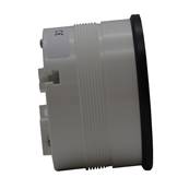 Tachometer VDO 4T 7000 tr