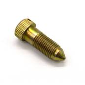 Setting screw carbu BING