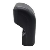 AIRBOX for Simonini MINI2PLUS / MINI2EVO / MINI4