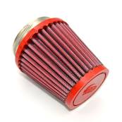 Air filter Mini 2 and Mini4