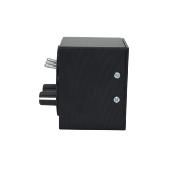 Flush intercom IC-A13