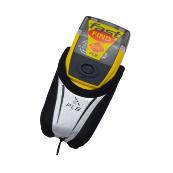 EPIRB FastFind 220