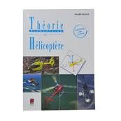 Théorie élémentaire l'hélicoptère