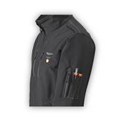 P.J. General Aviation