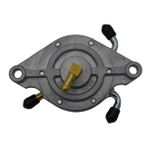 Fuel pump - Rotax