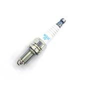 Spark plug NGKDCPR8E 912S 80HP