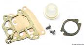 KIT FOR FUEL PUMP THOR 80
