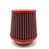 Air filter Victor 1 and 2 diameter