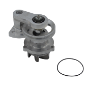 Water pump - Simonini VICTOR 2
