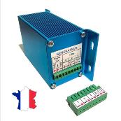 Hemera Mini Beacon Kit - Raylight