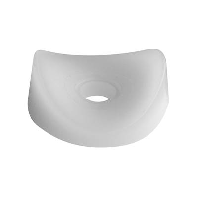 Universal support cup 25x6x25 mm