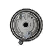 Aluminium rim drum brake 5'